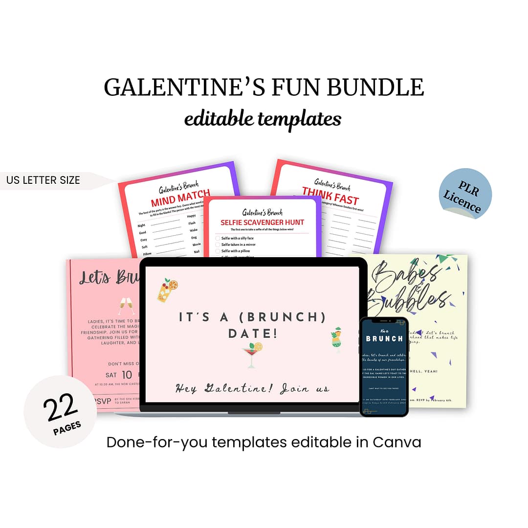 a laptop with a bunch of cards on top of it