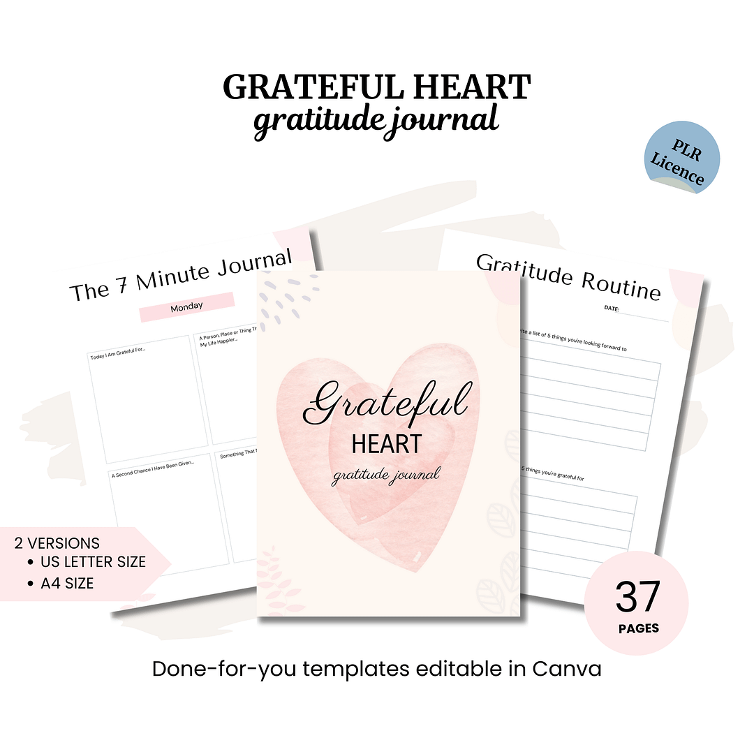 GratefulHeartGratitudeJournal_2