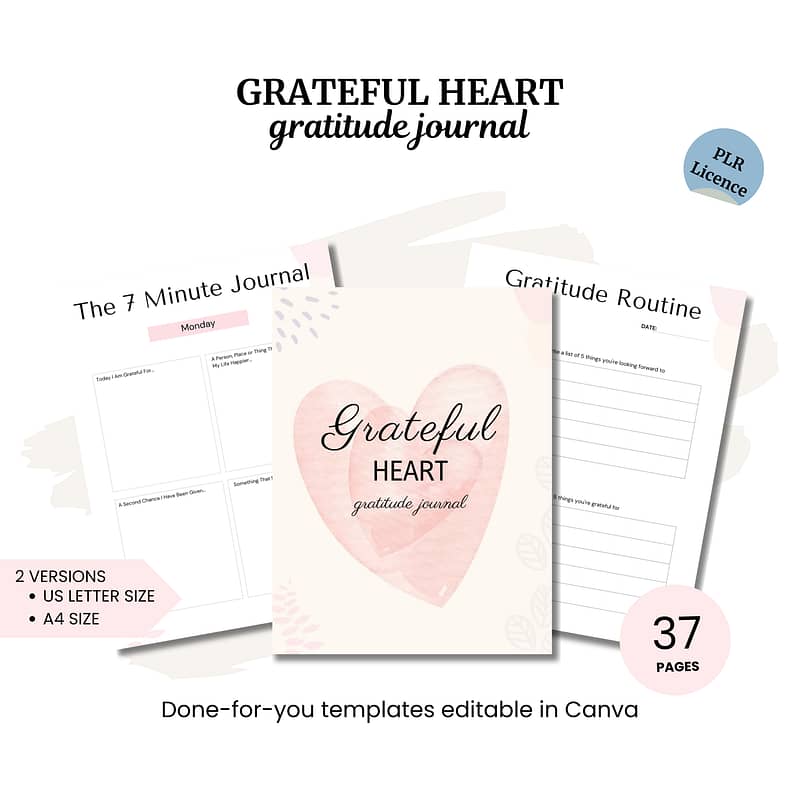 GratefulHeartGratitudeJournal_2